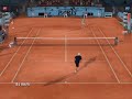 best of topspin 2   pc