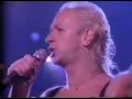 Judas Priest - Hell Bent For Leather (Live) Judas Priest - Hell Bent For Leather (Live)