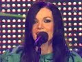 Zuzana Smatanová - Zdá sa, ?e to sta?í - Slávik 2007 Live Zuzana Smatanová - Zdá sa, ?e to sta?í - Slávik 2007 Live