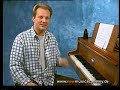 nma Klavier Lesson Level 2 Video-Fernunterricht nma Klavier Lesson Level 2 Video-Fernunterricht