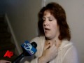 Hate Crime in Beating of Gay New York City Man?