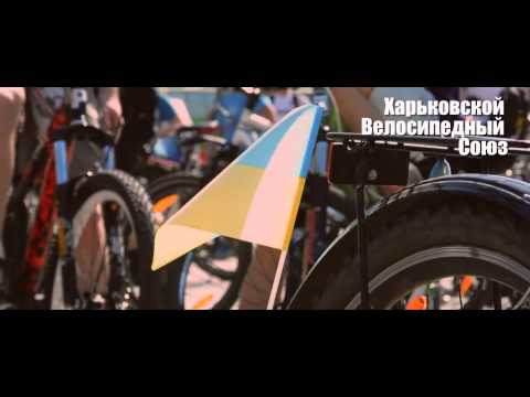 ����� 10-�� ����������� �������