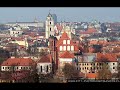 The European Union (anthem) The European Union (anthem)