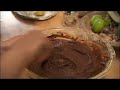 Raw Food Episode 37 - Jenna In The Jungle - Super ...