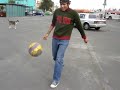 \"BACHILLERES 2\" THE MOVIE IN MEXICO 2007 POLLO MOMENTOS 1 \"BACHILLERES 2\" THE MOVIE IN MEXICO 2007 POLLO MOMENTOS 1