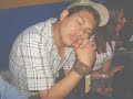 pollo momentos 1 bachilleres 2 cien metros 2007