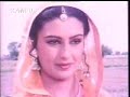 putt jattan de-song [surinder shinda]
