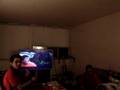  - MovieZen Video