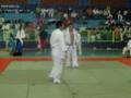 videos de Brotas2008