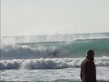 surf al 31 de diciembre (highlights)