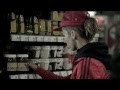 Labiur Une Belle Journee Video and Lyrics
