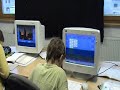 Vyu?it� modern�ch technologi� v na?� ?kole.