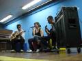 videos de Paula - I Don't Wanna Be.wmv