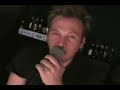 Brownstar - Brown And Browner Video Brownstar - Brown And Browner Video