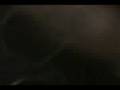 Brownstar - Brown And Browner Video