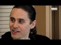 love, lust, faith and dreams. these are the key words of the album marking the return of thirty seconds to mars after 4 years from 