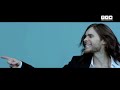 love, lust, faith and dreams. these are the key words of the album marking the return of thirty seconds to mars after 4 years from 