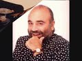 Demis Roussos - Thimame (An anixis tin cardia mou)
