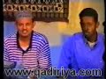 Adilada mowlidka rasuulka SCW & dadka sawabta u diidaan 1/7 Adilada mowlidka rasuulka SCW & dadka sawabta u diidaan 1/7