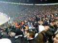PAOK - gria 21/2/2009 tis mamas sas ti mounara..
