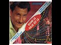 montage sur des pochettes de disques