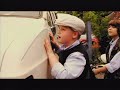 Street Dogs \"Two Angry Kids\" Street Dogs \"Two Angry Kids\"