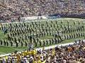 Michigan-Marching-Ba