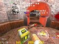 Quake III Arena - Louie & OoZe - Frag Movie Quake III Arena - Louie & OoZe - Frag Movie