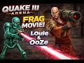 OoZe-Frag-Movie