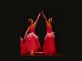 BALLET CLASICO ODETTE RENATA VERONICA