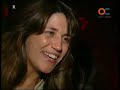 Fiesta Santera Salsera Arrecife - 1� Parte