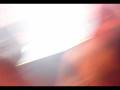 Down - Temptation Wings (Live at Seattle)