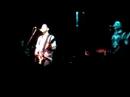 weezer-my-name-is-jonas.html