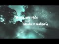 Mysto & Pizzi Vs Deadmau5 - Ghosts R Watching
