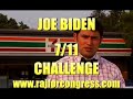 raj-bhaktas-joe-biden-711-challenge.html
