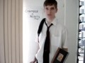 The Largest Harry Potter Collab Ever!