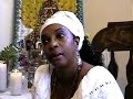 Vive la Louisiane la Louisiane croyante/saints-Ms. AK Jones Vive la Louisiane la Louisiane croyante/saints-Ms. AK Jones