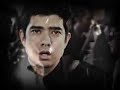 \"Lando\" Gloc 9 feat Francis M