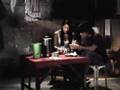 Lando Gloc 9 feat Francis M