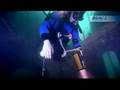 Diving HMS Scylla