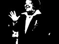 Tim Maia - Compactos 68/69