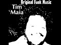Tim Maia - Compactos 68/69