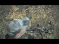 videos de Southern Illinois Bowhunting - Deer Hunting Harvest