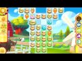 Dec 25, 2014: farm heroes saga android gameplay #9