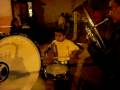 videos de gabino barrera