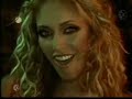 RBD - Nosso Amor