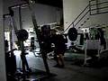 Squats-225-x-51