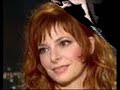 Montage sur Mylène pour Titeuf Montage sur Mylène pour Titeuf