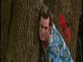 Ace Ventura 2 - The Dart Part Ace Ventura 2 - The Dart Part
