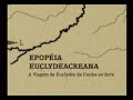 epopéia euclydeacreana parte 1   documentário amazônia